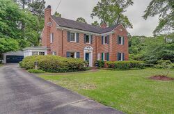 Pre-foreclosure in  Wrightsville Ave Wilmington, NC 28403