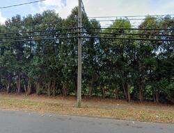 Pre-foreclosure in  Old Town Rd Unit 45 Vernon Rockville, CT 06066