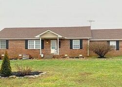 Pre-foreclosure in  WHITE RD Portland, TN 37148