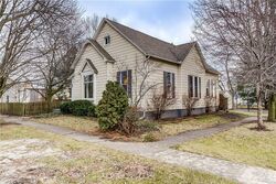 Pre-foreclosure in  W Main St Maroa, IL 61756