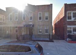  Boynton Ave, Bronx NY