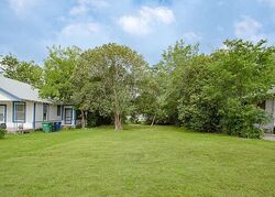 Pre-foreclosure in  Piedmont Ave San Antonio, TX 78210