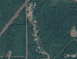  S Pinetree Rd, Grambling LA