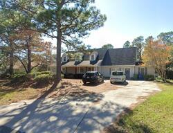  Robert Hoke Rd, Wilmington NC