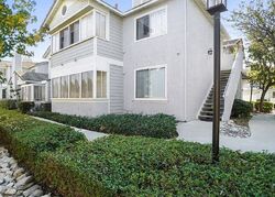Pre-foreclosure in  GRAYSTONE AVE Chino Hills, CA 91709