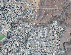 Pre-foreclosure in  Wizard Ct Lake Elsinore, CA 92532