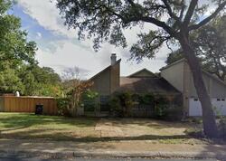 Pre-foreclosure in  Park Holw San Antonio, TX 78259