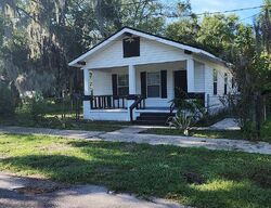 Pre-foreclosure in  Beechwood St Jacksonville, FL 32206