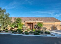 Pre-foreclosure in  Silent Water Way Las Vegas, NV 89149