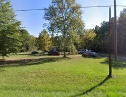 Pre-foreclosure in  Mallard Dr Keithville, LA 71047