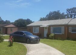 Pinedale Rd, Rockledge FL