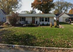  N Alice St, Conrad IA