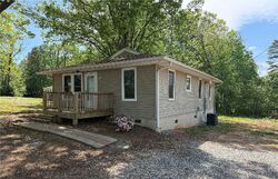  Kathy Rd, Morganton NC