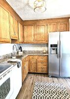 Pre-foreclosure in  CLARK AVE Bristol, CT 06010