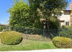 Pre-foreclosure in  E El Norte Pkwy Unit 51 Escondido, CA 92026