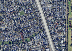  Allegheny Ct, Stockton CA