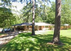 Pre-foreclosure in  W Grove Ave Lufkin, TX 75904