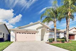 Pre-foreclosure in  Salmon Isle West Palm Beach, FL 33413