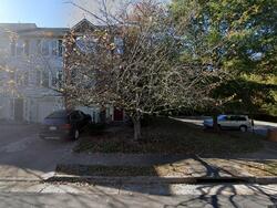 Pre-foreclosure in  Doncaster Ter Sterling, VA 20165