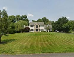 Pre-foreclosure in  Kirschling Dr Swedesboro, NJ 08085