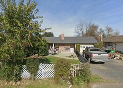 Pre-foreclosure in  Locke Rd Lockeford, CA 95237