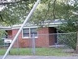  S 13th St, Wilmington NC