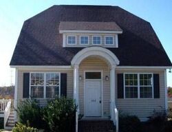 Pre-foreclosure in  Summerlea Ln Greer, SC 29651