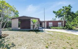 Pre-foreclosure in  Calvados Dr Cocoa, FL 32926