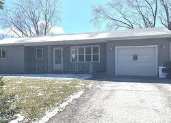 Pre-foreclosure in  S Burr Rd Channahon, IL 60410