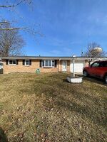 Pre-foreclosure in  W Hillside Ln Stockton, IL 61085