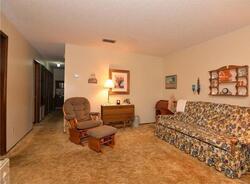 Pre-foreclosure in  MIDDLE ST Orlando, FL 32807