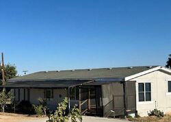  Goss Rd, Phelan CA