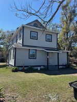 Pre-foreclosure in  W Jefferson St Orlando, FL 32805