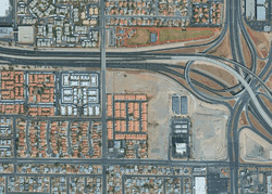 Pre-foreclosure in  Picaroon Ln Las Vegas, NV 89145