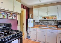 Pre-foreclosure in  Jim Bridger Ave Casper, WY 82604