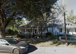  S 6th St, Wilmington NC