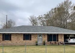 Pre-foreclosure in  Chataignier St Eunice, LA 70535