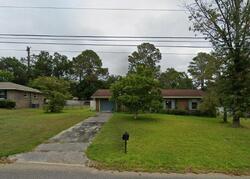 Pre-foreclosure in  Jefferson Ct Dothan, AL 36303