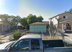  N Hayes Ave, Oxnard CA