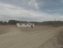  River Birch Rd, Bishopville SC