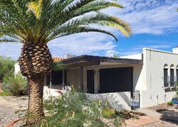  N Calle Del Diablo, Green Valley AZ