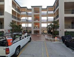 Pre-foreclosure in  FLORIDA ST San Diego, CA 92104