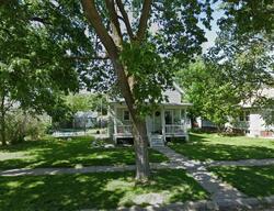 Pre-foreclosure in  19th St Columbus, NE 68601