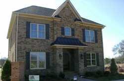 Pre-foreclosure in  BELMONT VILLAGE DR Belmont, NC 28012