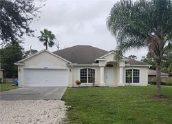  105th Ct, Vero Beach FL