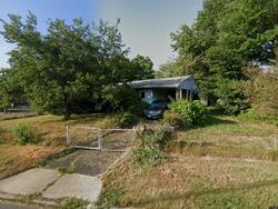  Purdue Rd, Parlin NJ