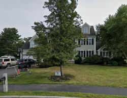 Pre-foreclosure Listing in Adley Dr ABINGTON, MA 02351