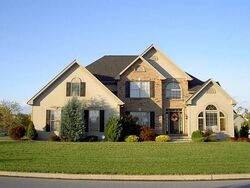  Winterberry Pl, Allentown PA