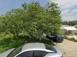 Pre-foreclosure in  Alana Ln Ingleside, TX 78362