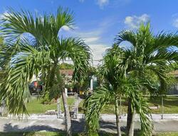  Nw 140th St, Opa Locka FL